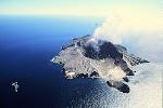 White Island Tours -  Explore an active volcano!
