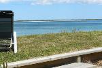 Rangiputa Holiday House - White Sandy Beach on your Doorstep