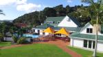 Scenic Hotel Bay of Islands