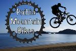 Paihia Mountain Bikes