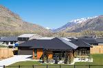 Dolce Vita Queenstown Holiday Home