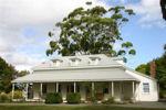 Te Waimate Mission - Heritage New Zealand